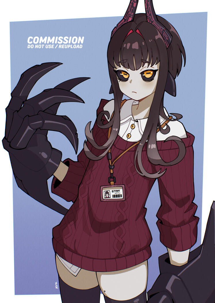 comm4