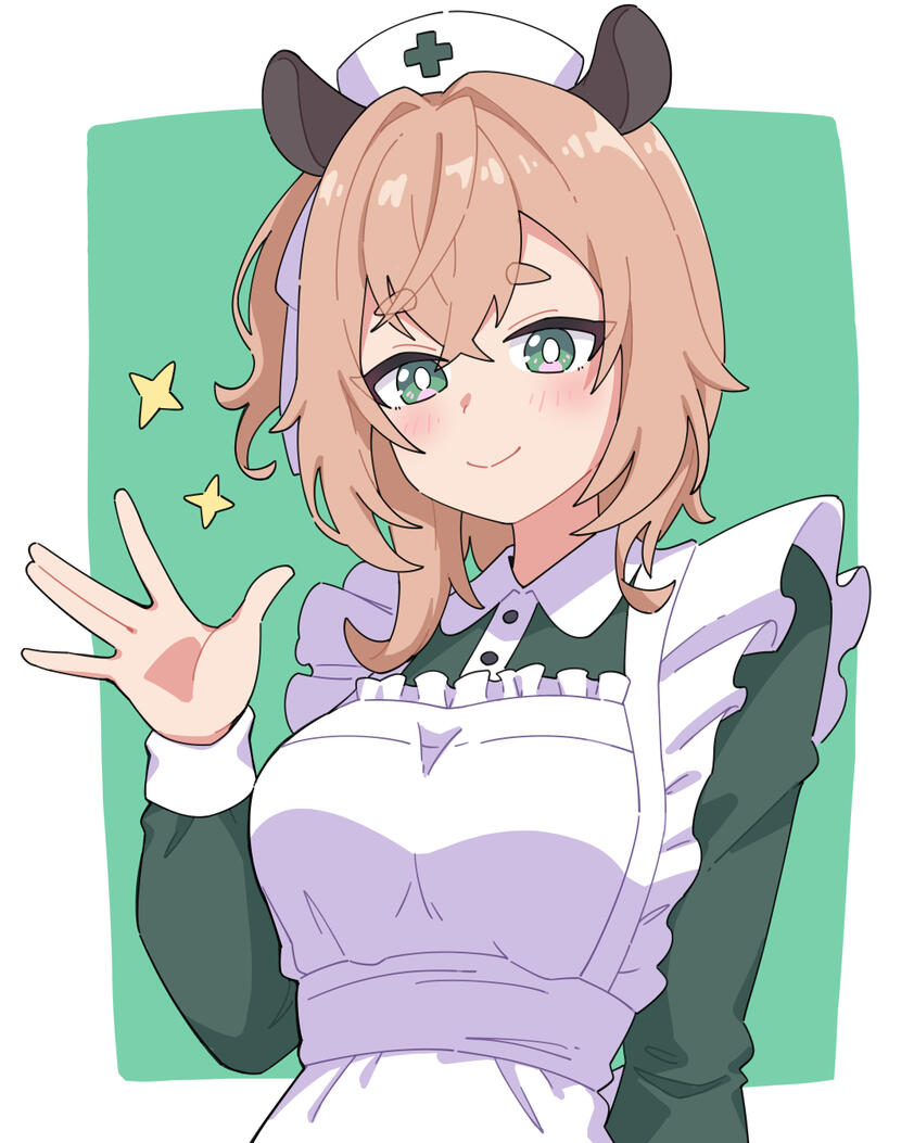 Nimi