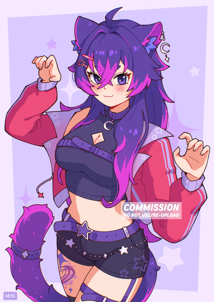 comm2