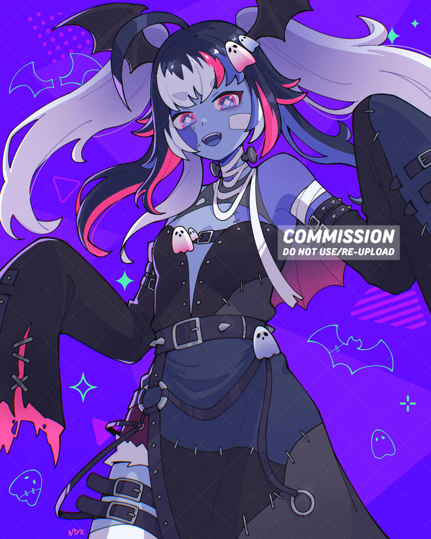 comm5