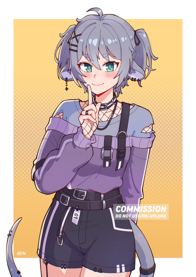comm3